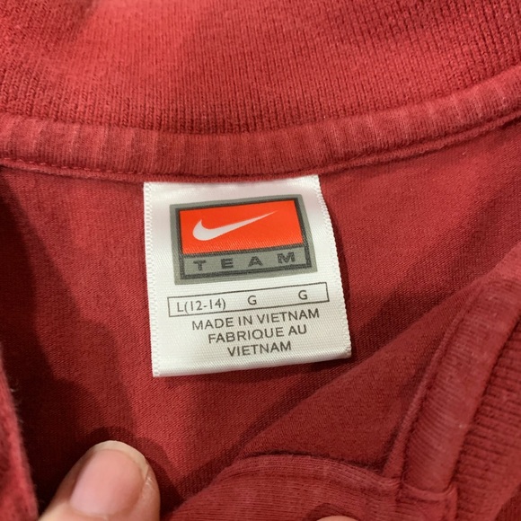 OU shirts bundle - Picture 8 of 8